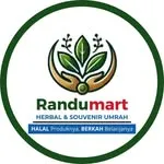 Magang Asisten Trainer