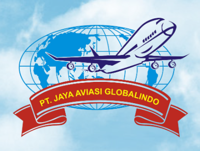 PT. Jaya Aviasi Globalindo