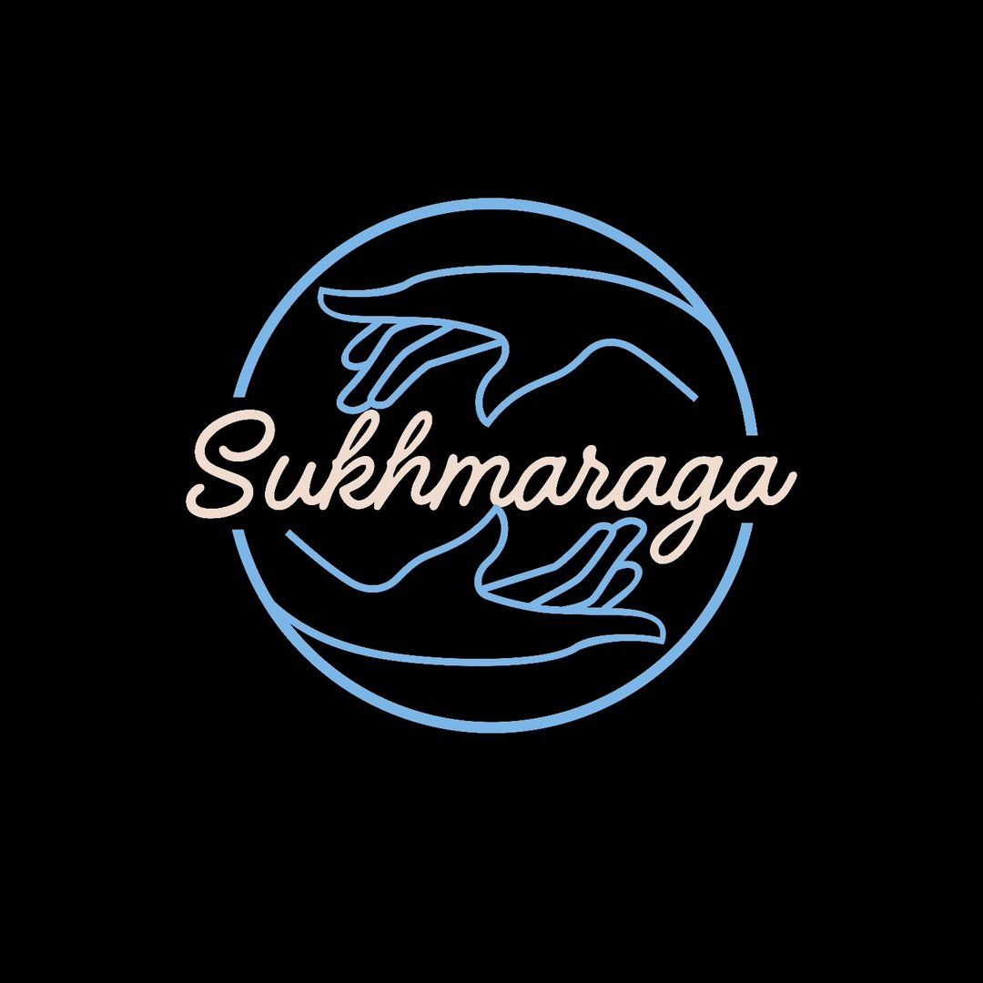 Sukhmaraga