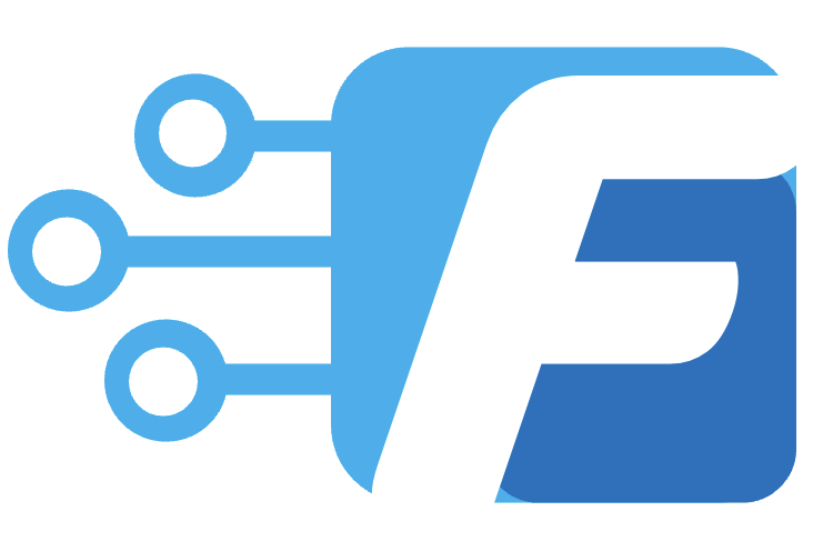 Fasttech.AI Pte. Ltd.