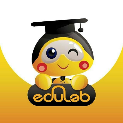 Pengajar Matematika Freelance