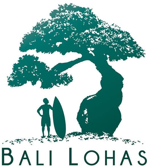 PT. Bali Lohas