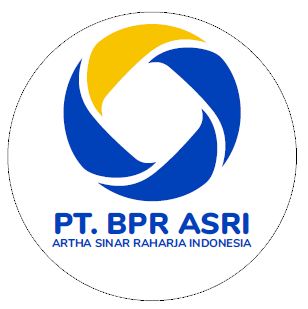 PT. BPR ARTHA SINAR RAHARJA INDONESIA