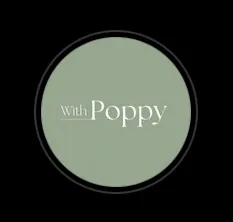 With Poppy Id