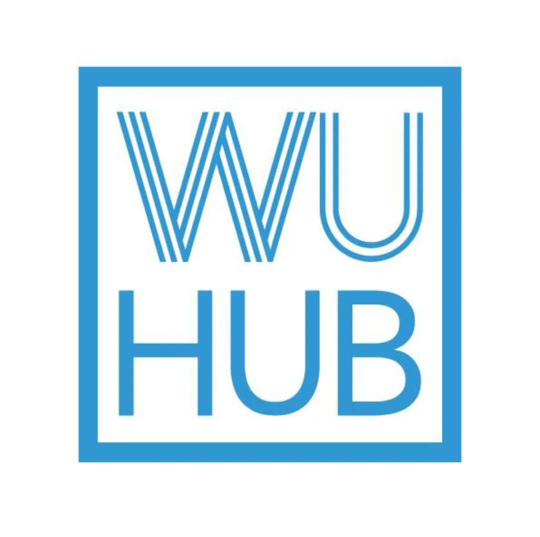 Business Development Intern