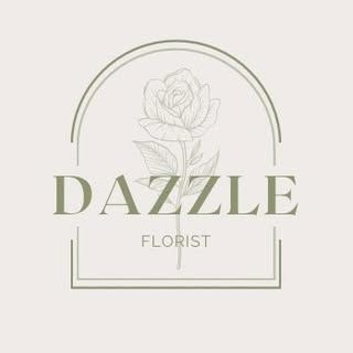 Florist
