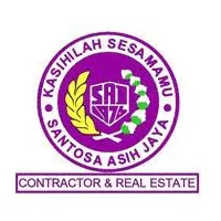 Staf Peralatan