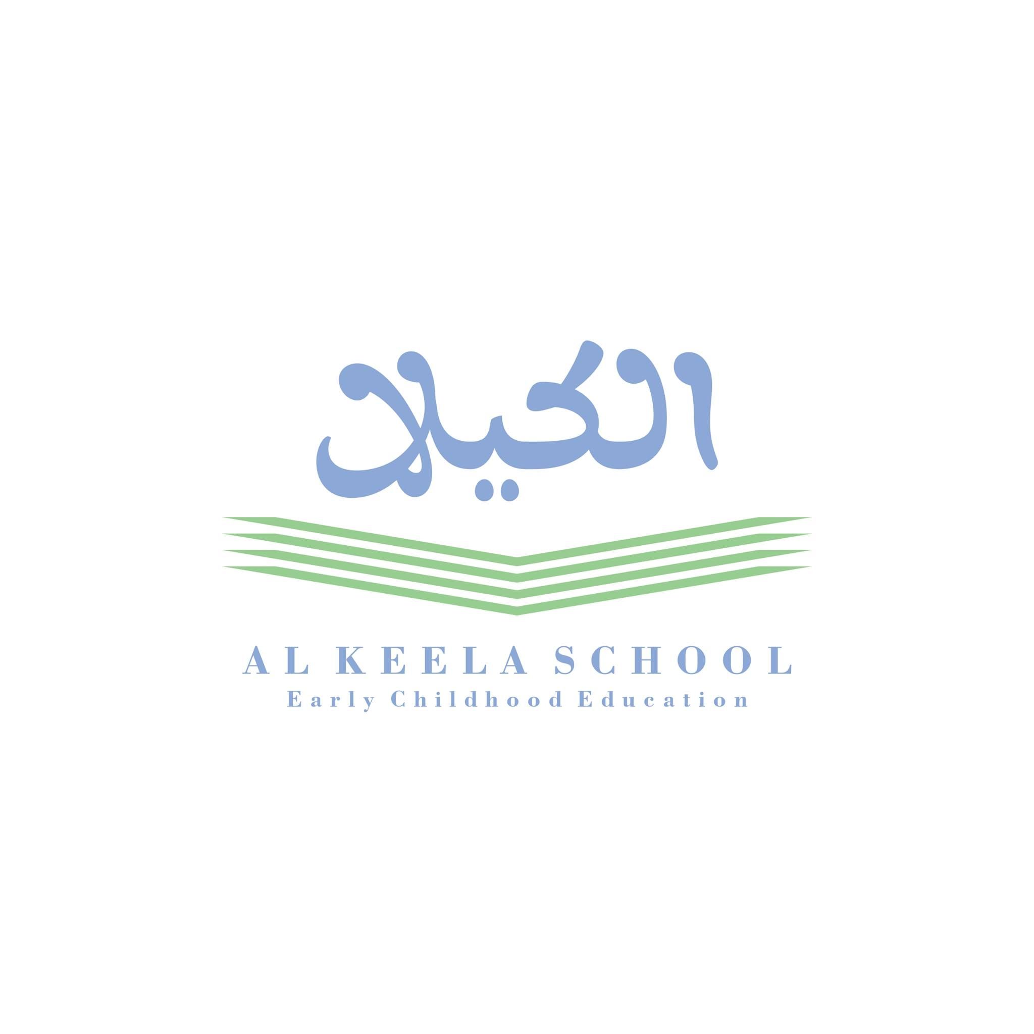 Tutor SD – SMA