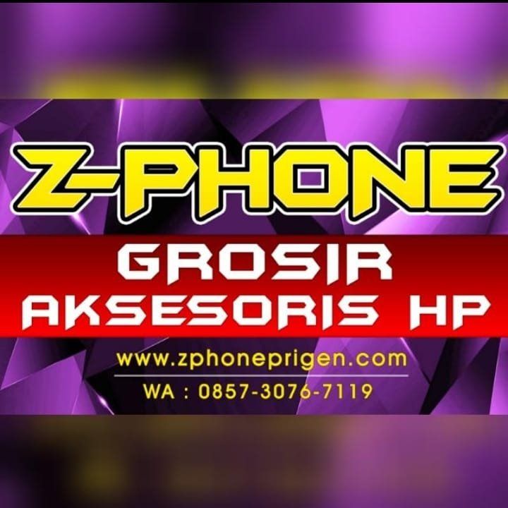 Crew Warung Bebek Gemol