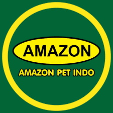 Amazon Pet Indo