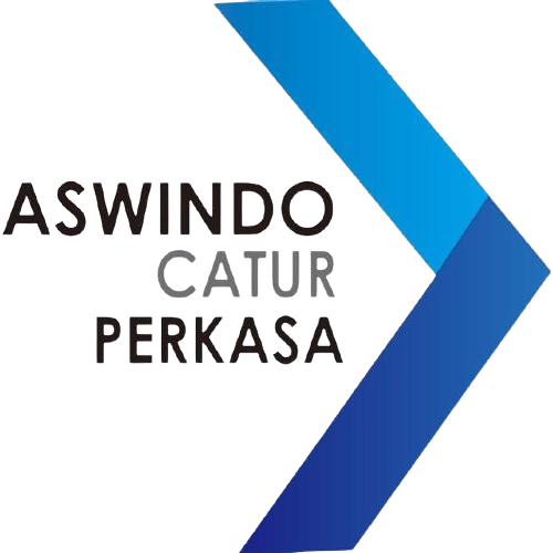 PT ASWINDO CATUR PERKASA