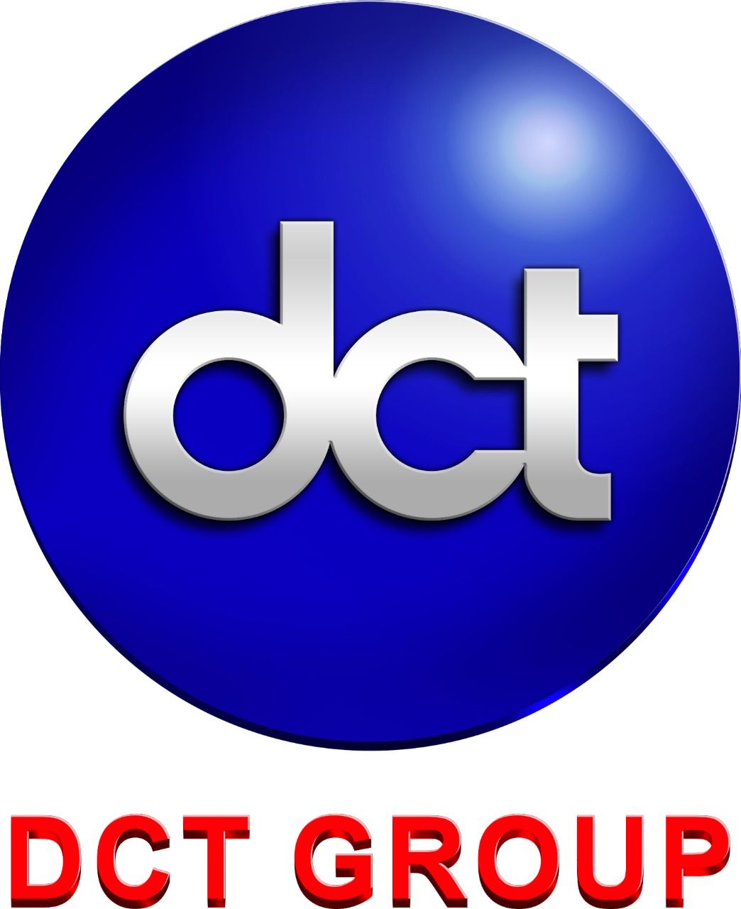 RND Software Engineer