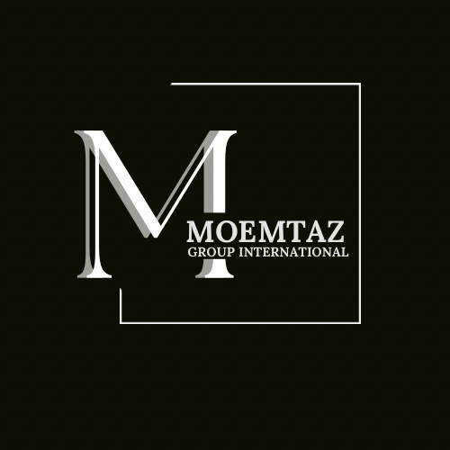 Digital Marketing Specialist