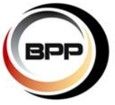 PT Buana Penta Prima