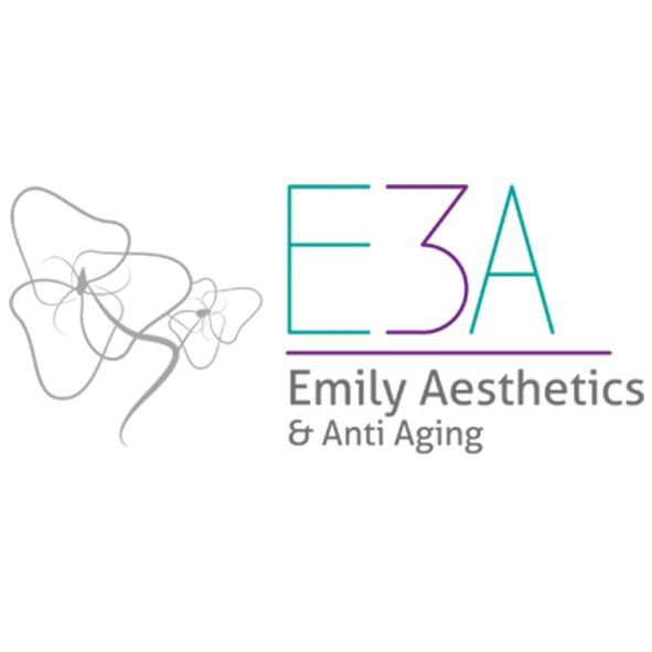 E3A Clinic