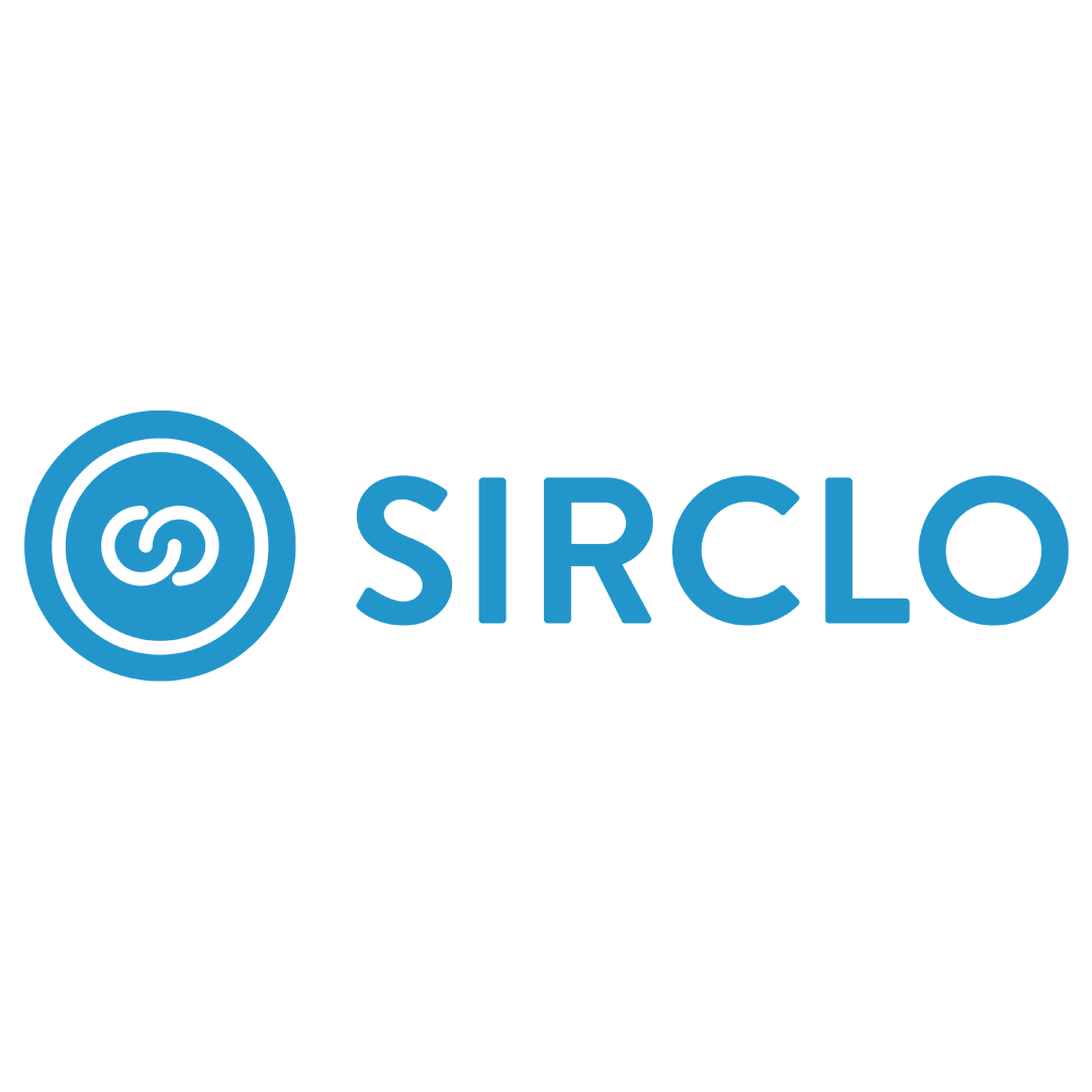Junior Inbound & Inventory Executive