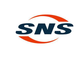Sales Representative