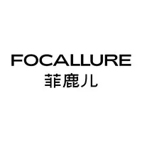 Beauty Advisor – Tangerang