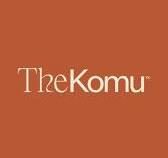 Director of Sales & Marketing