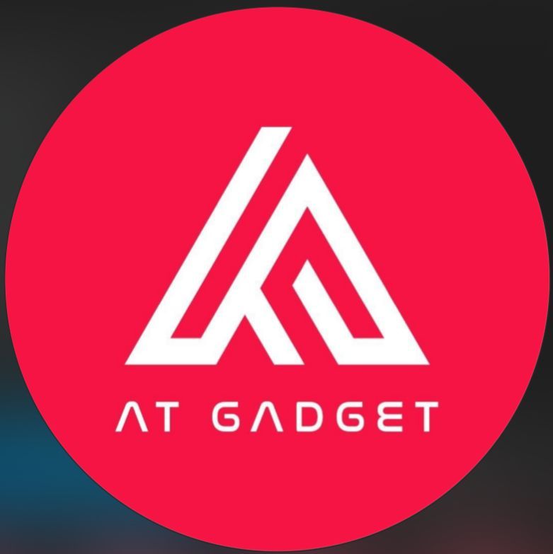 Video Content Creator