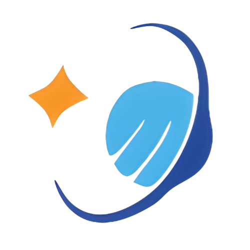 Account Executive