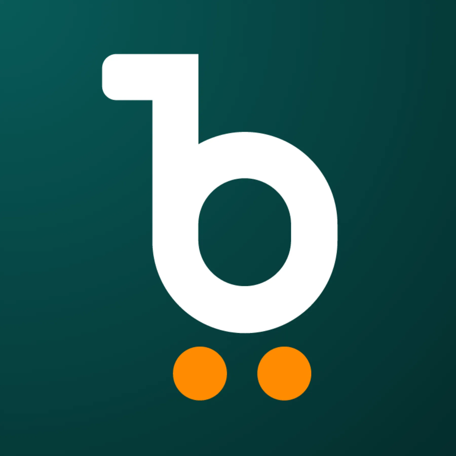 Brand Acquisition Manager/Buyer