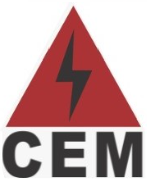 PT CITRA ELEKTRINDO MANDIRI