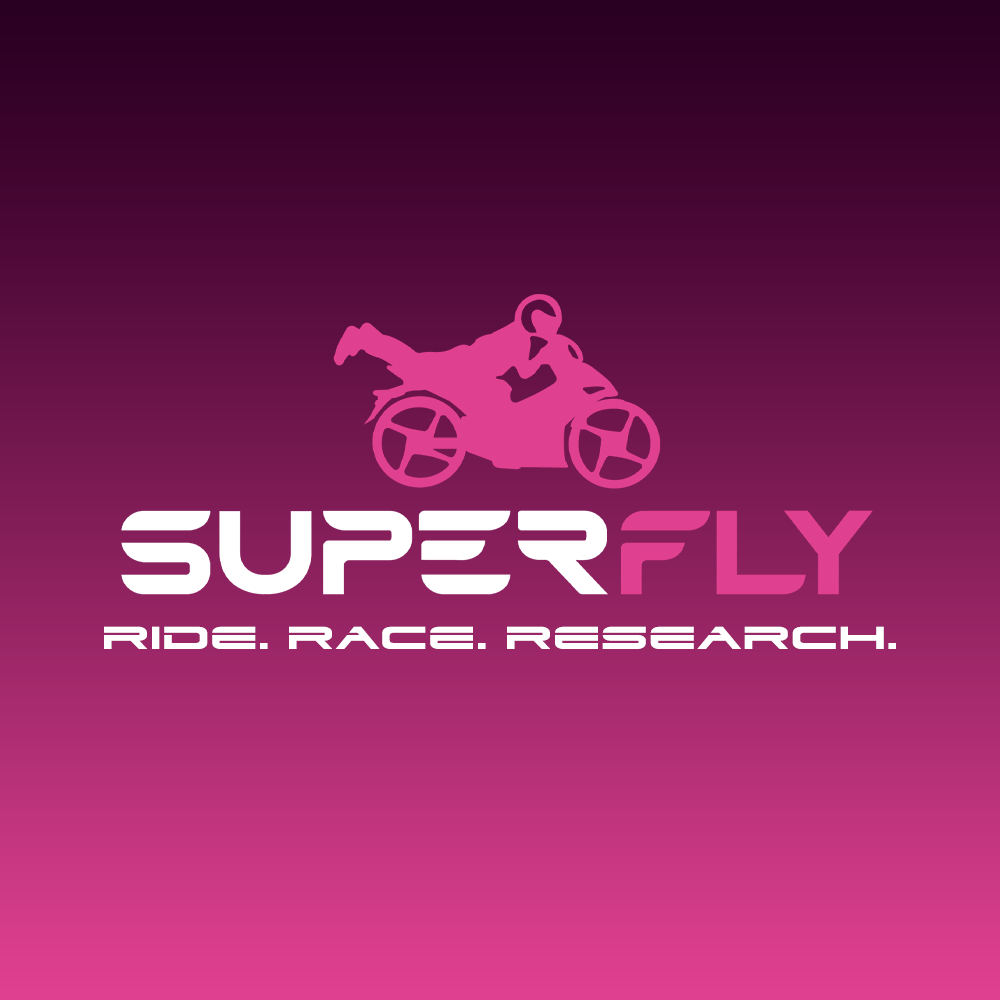 Superfly Indonesia