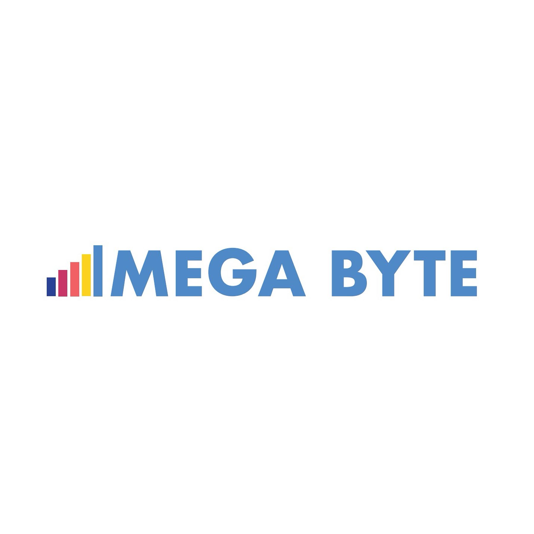 PT Mega Byte Indonesia
