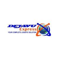 Staff Operasional Trucking Area Semarang
