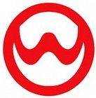 Senior Sales Coordinator