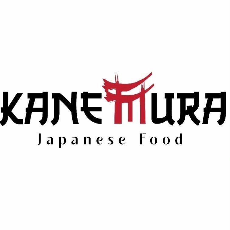 Kanemura Lowokmaru Malang