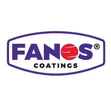 PT FANOS ASIA