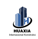purchasing internship