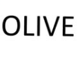 Olive Salon Surabaya