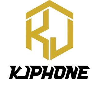 MARKETING SMARTPHONE & FRONTLINER