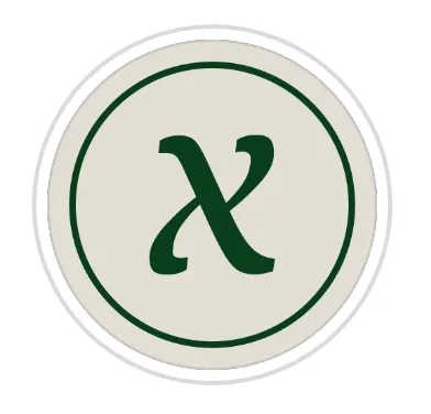 Barista