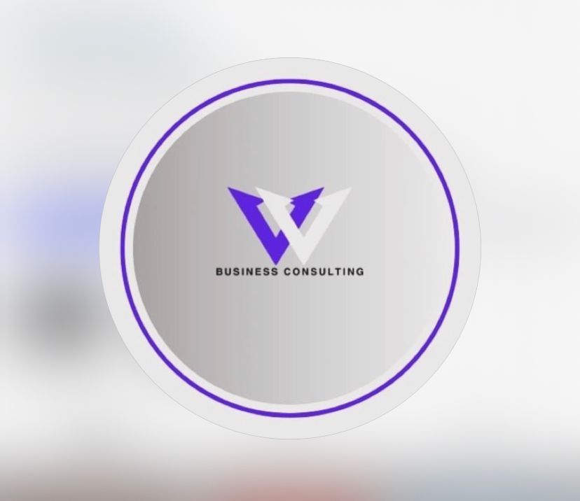 WBConsulting