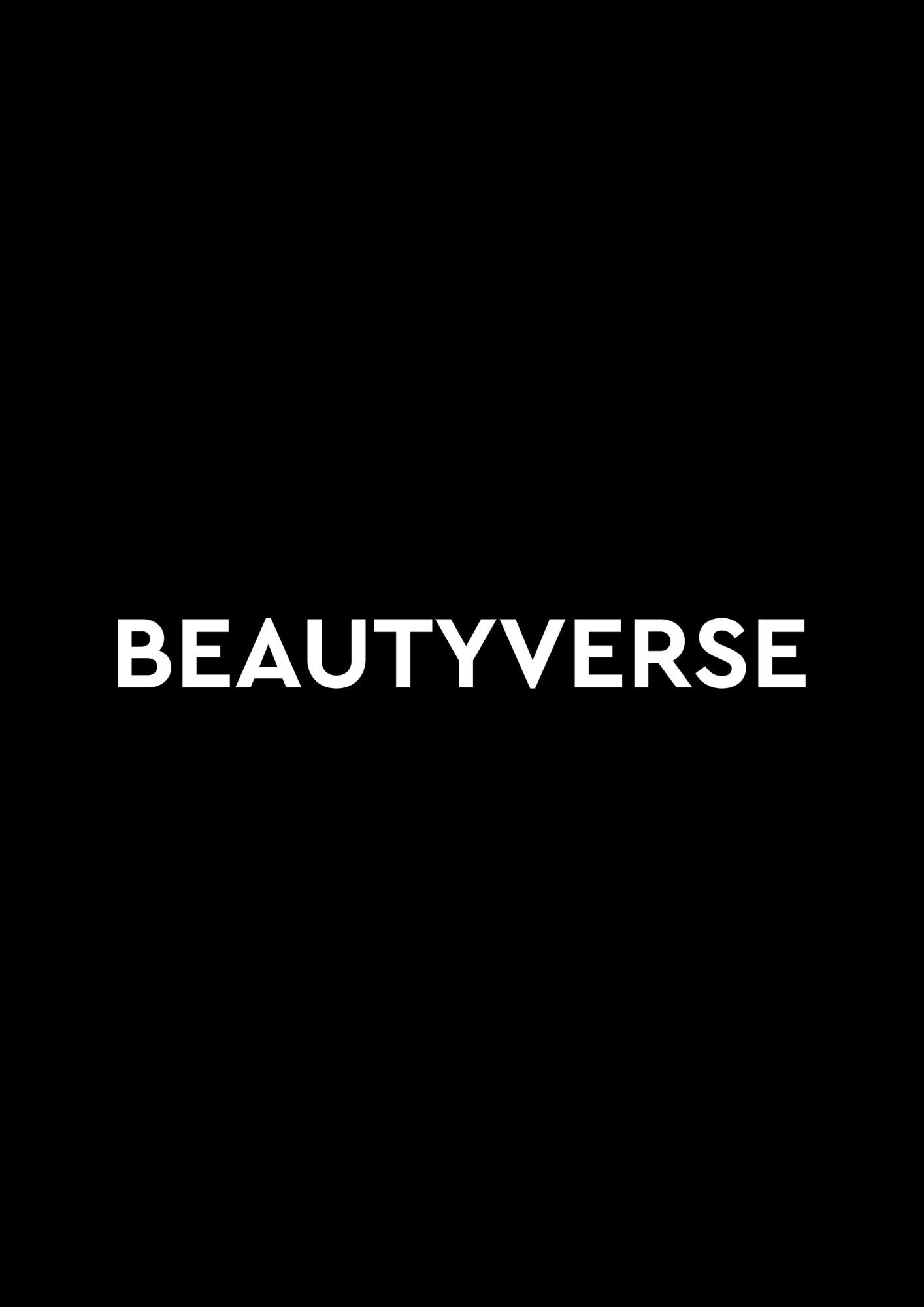 Admin Host Live Streaming