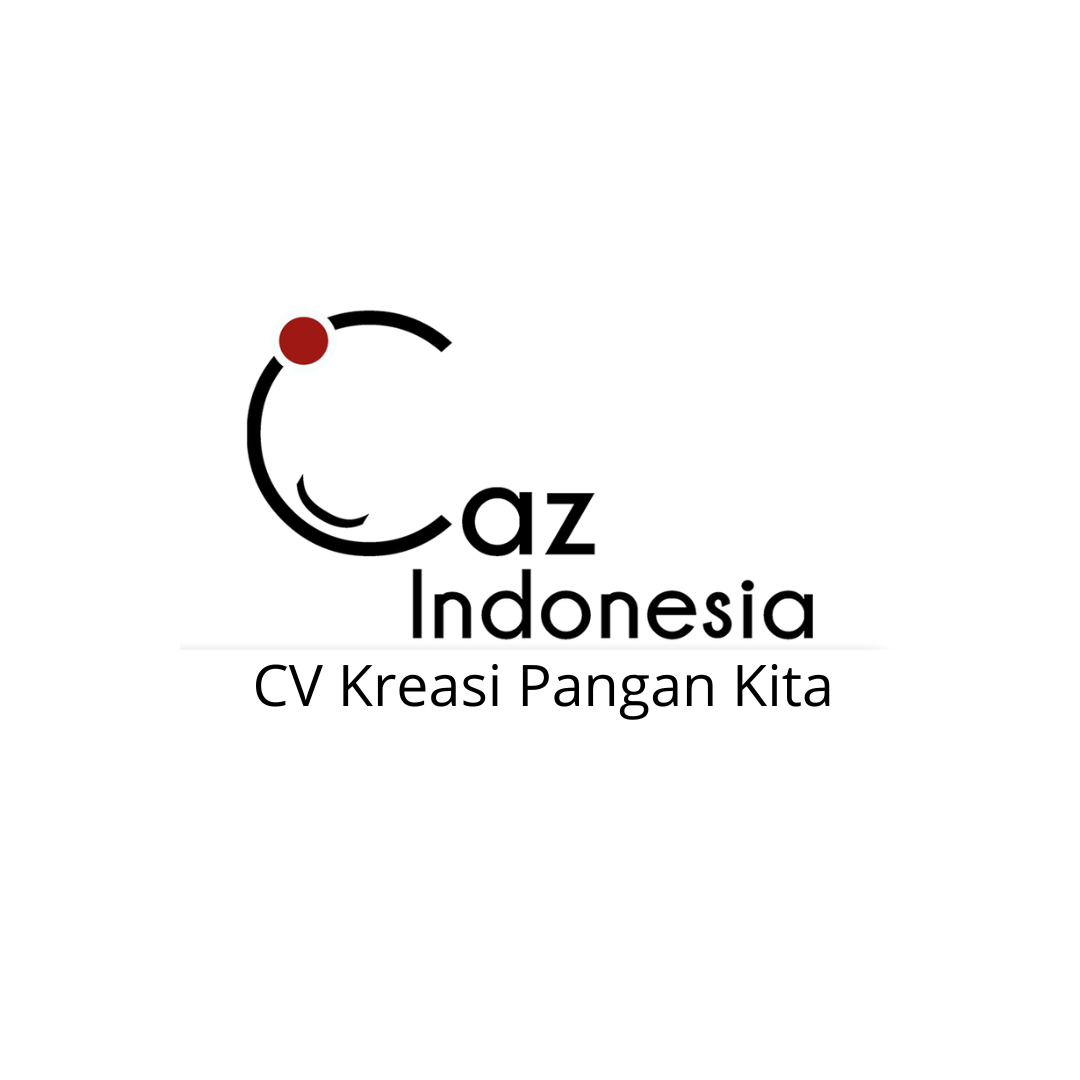 Produksi Part Time