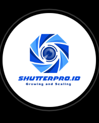 Scriptwriter / Copywriter