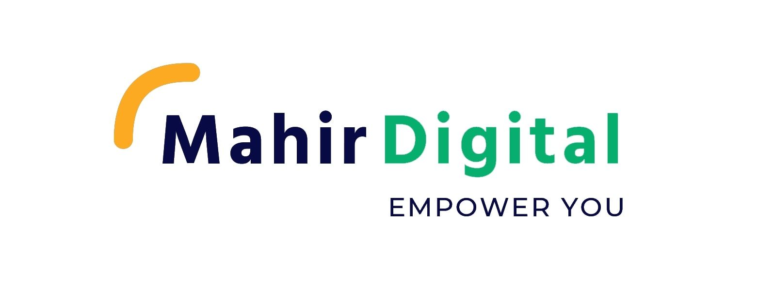 Community Sales Manager