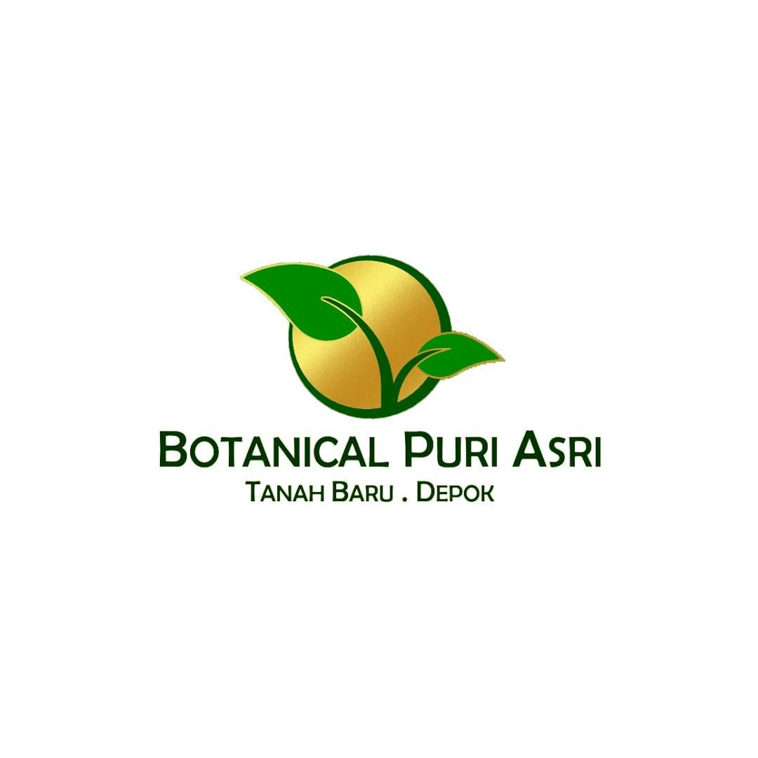 Botanical Puri Asri