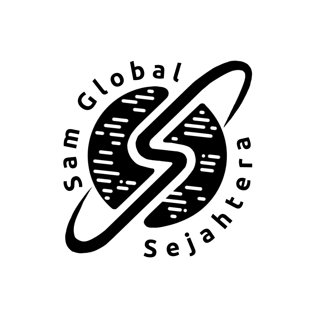 Social Media Specialist Internship