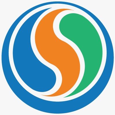 Area Sales Manager