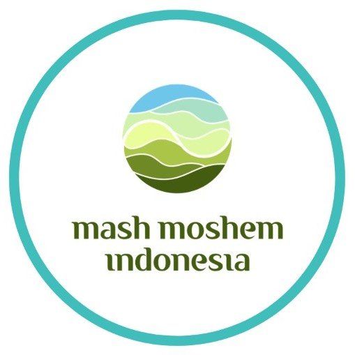 PT Mash Moshem Indonesia