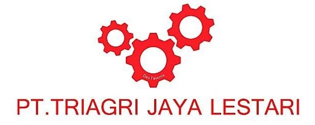 Kasir ( PADEL/COCOMOCO/WARJOK ) SURABAYA