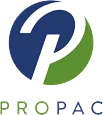 Sales Partnership