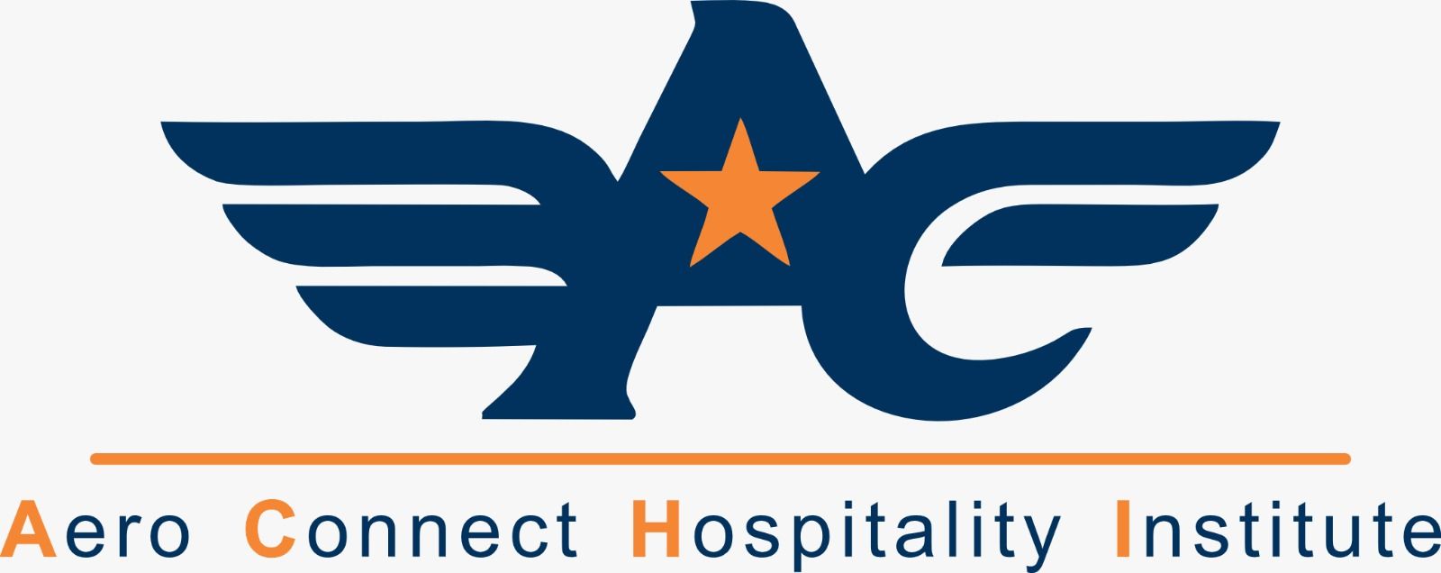 Aero Connect Hospitality Institute (ACHI)