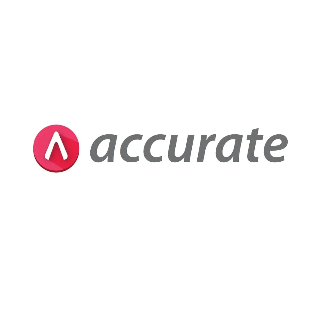 Sales Executive – JABODETABEK